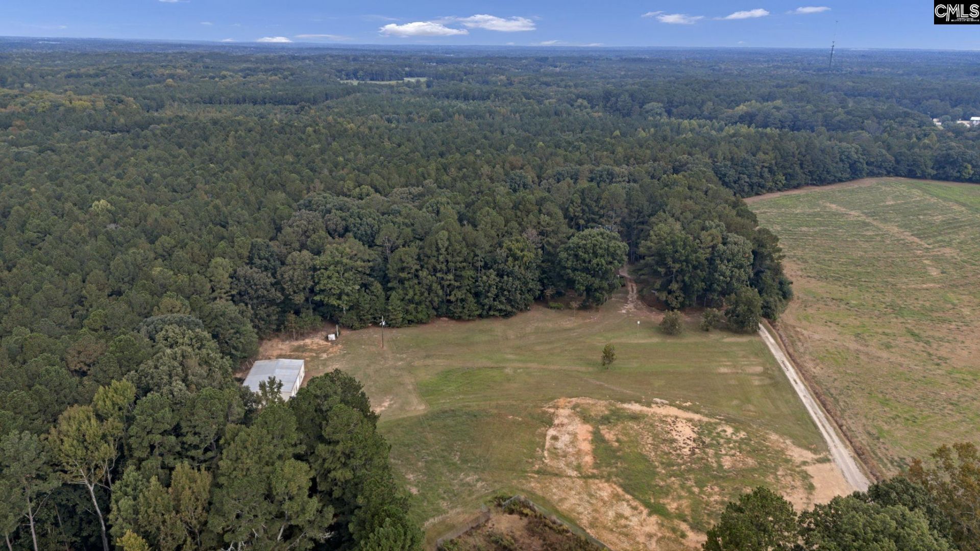 1140 Riddle Road  Photo 63