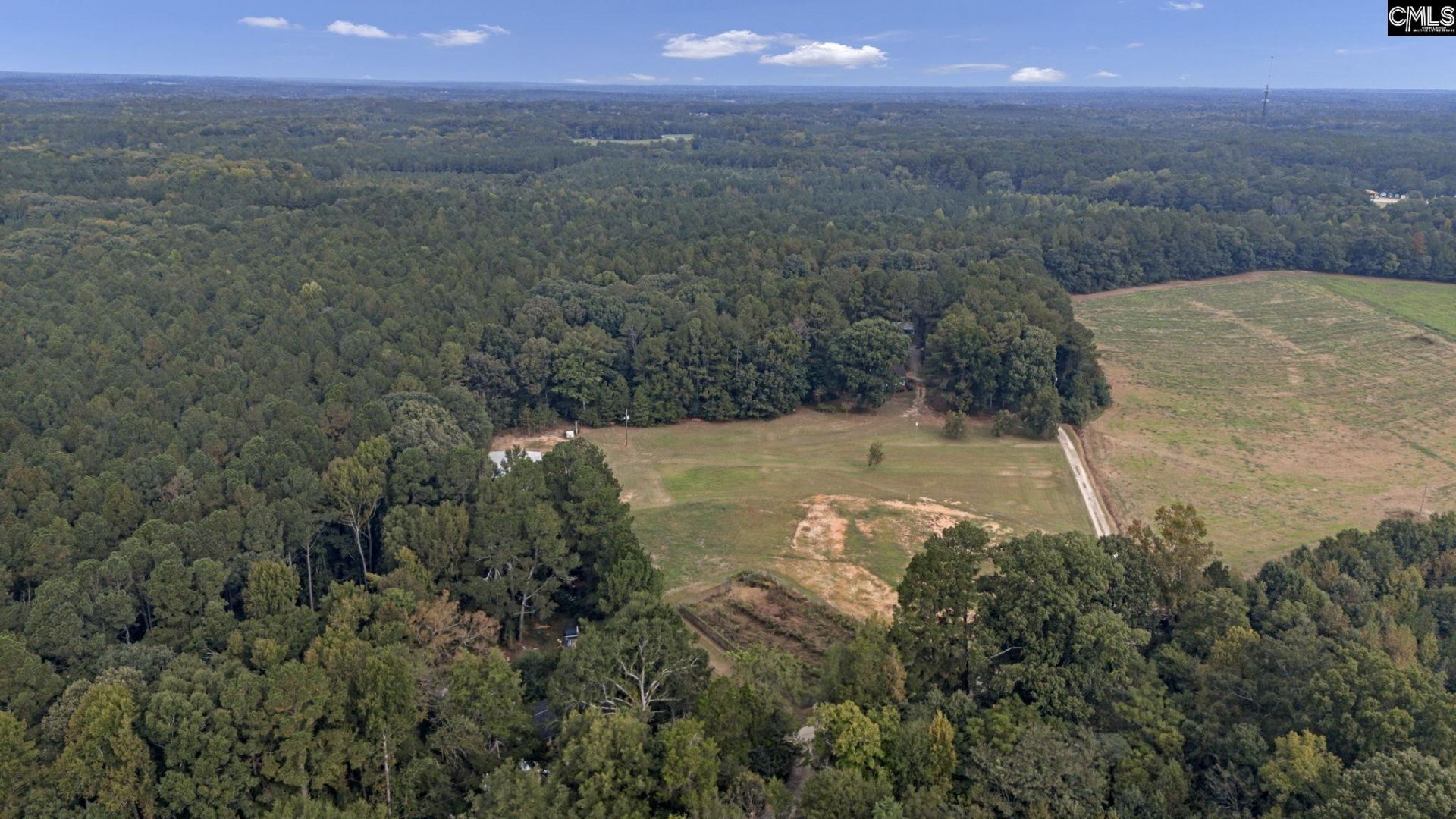 1140 Riddle Road  Photo 64