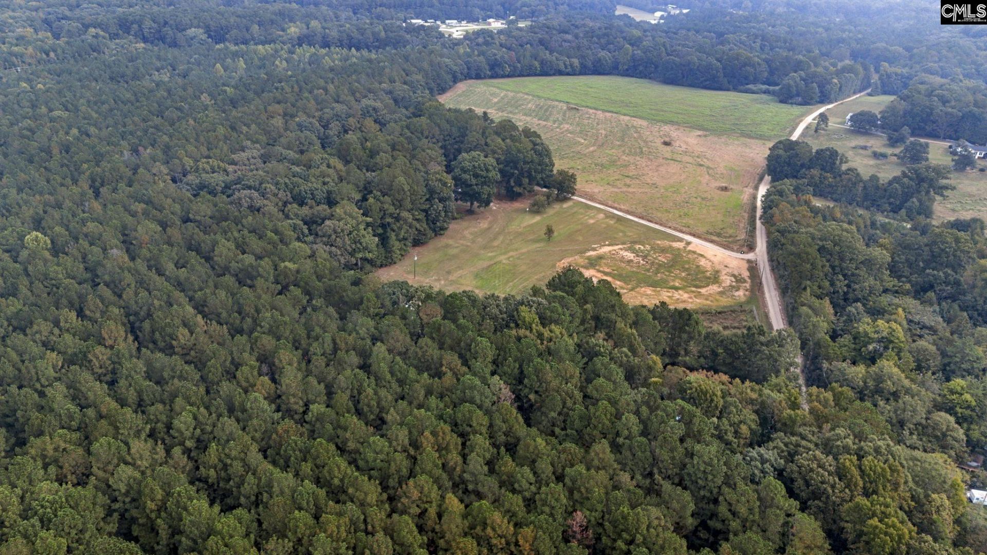 1140 Riddle Road  Photo 65