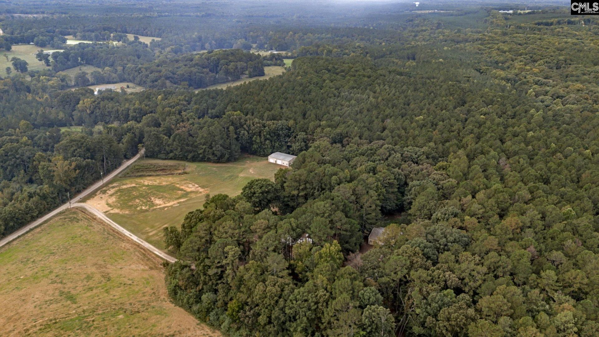 1140 Riddle Road  Photo 68