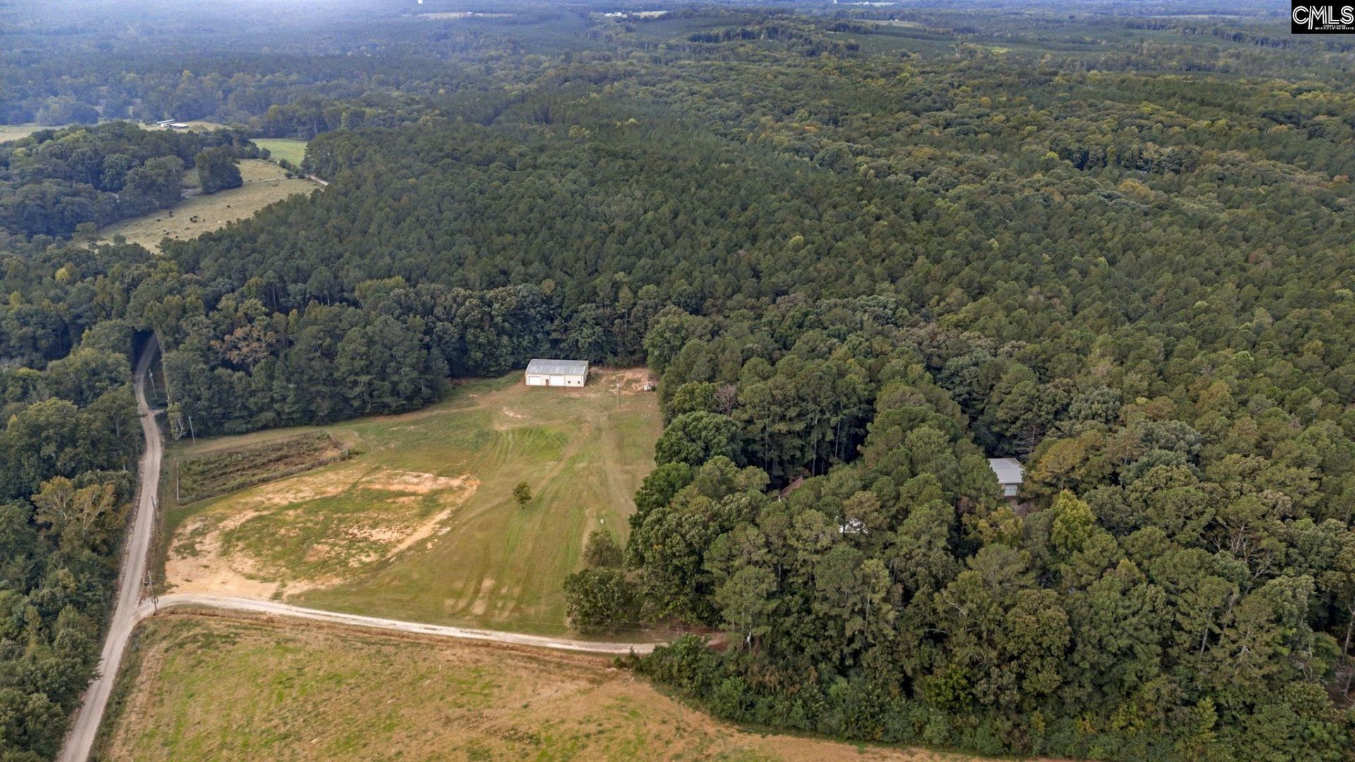 1140 Riddle Road  Photo 69