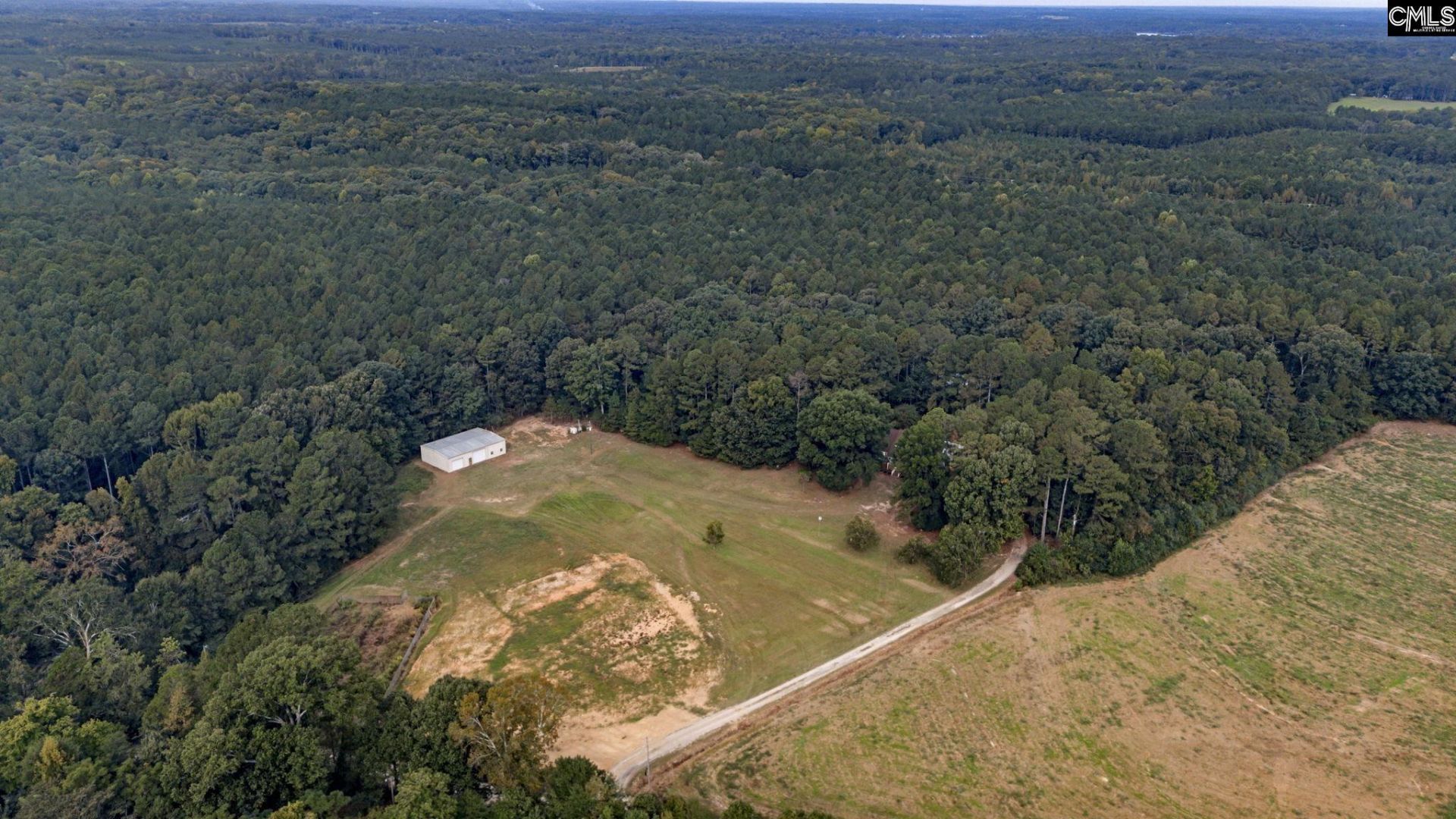 1140 Riddle Road  Photo 70