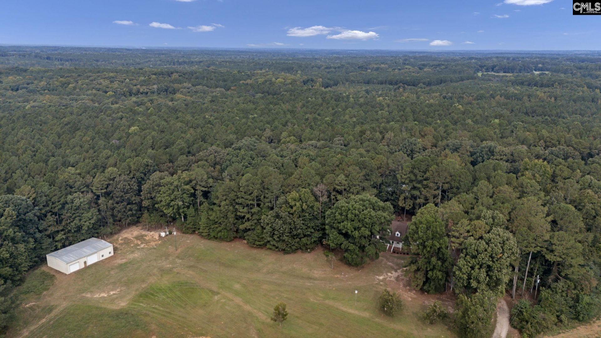 1140 Riddle Road  Photo 71
