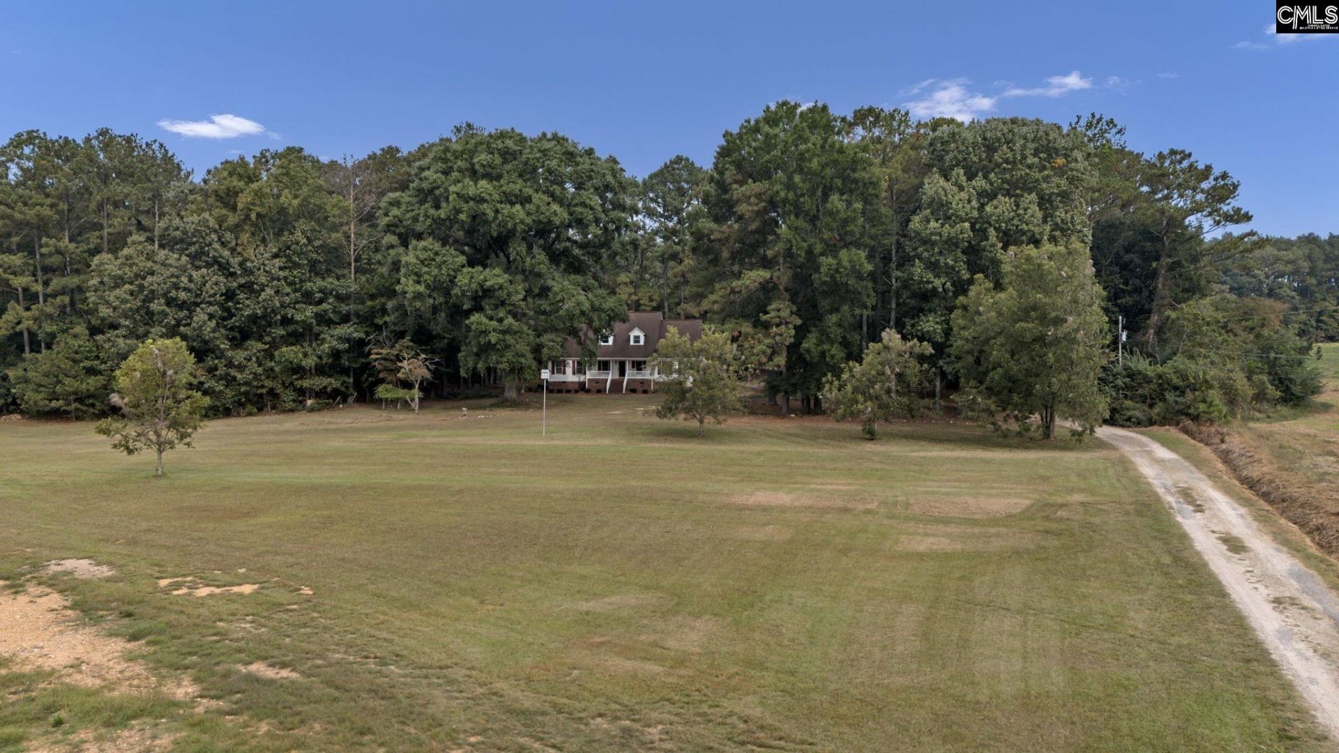 1140 Riddle Road  Photo 72
