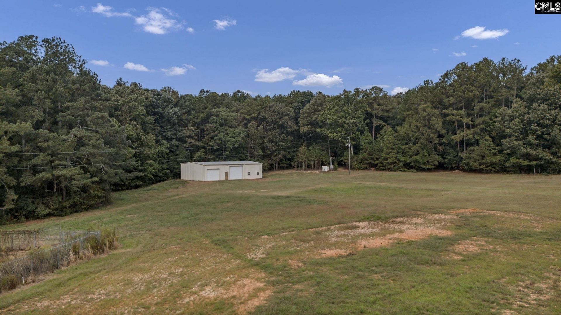 1140 Riddle Road  Photo 73