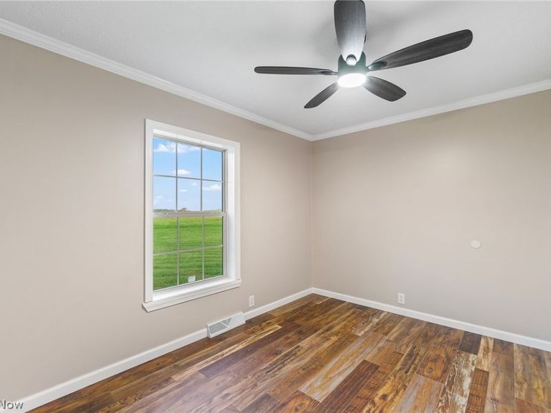 42009 Oak Ridge Road, Wellsville, OH 43968 Photo 16