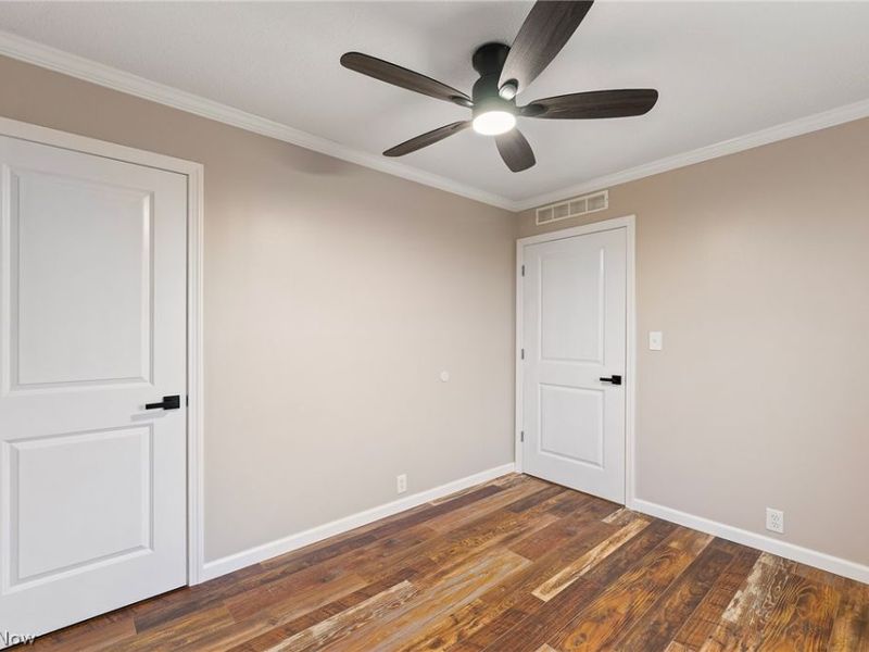 42009 Oak Ridge Road, Wellsville, OH 43968 Photo 17