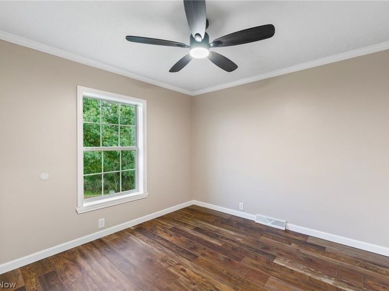 42009 Oak Ridge Road, Wellsville, OH 43968 Photo 18