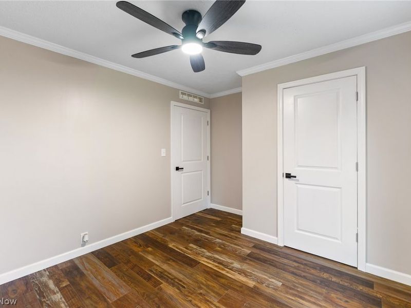 42009 Oak Ridge Road, Wellsville, OH 43968 Photo 19