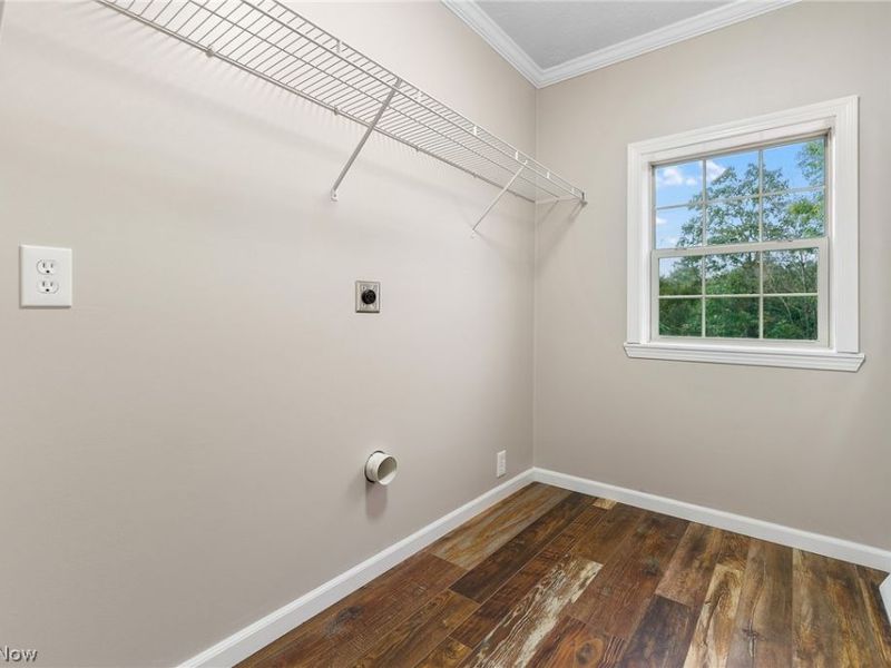 42009 Oak Ridge Road, Wellsville, OH 43968 Photo 22