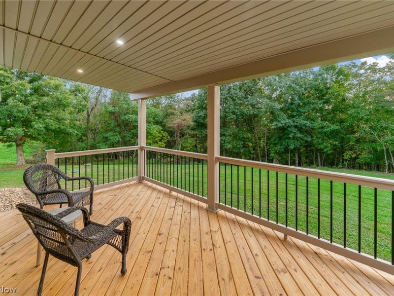 42009 Oak Ridge Road, Wellsville, OH 43968 Photo 23