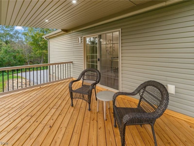 42009 Oak Ridge Road, Wellsville, OH 43968 Photo 24