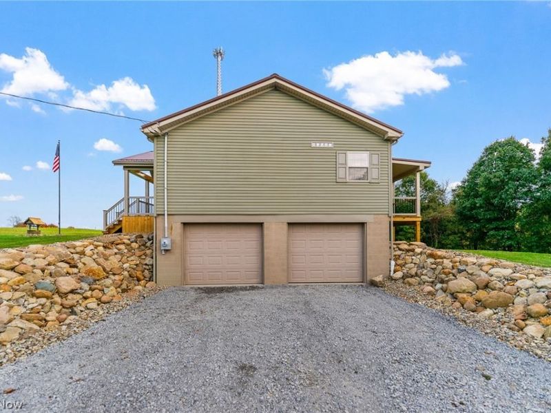 42009 Oak Ridge Road, Wellsville, OH 43968 Photo 27