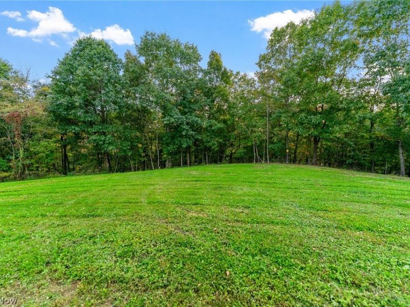 42009 Oak Ridge Road, Wellsville, OH 43968 Photo 34