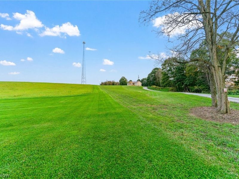 42009 Oak Ridge Road, Wellsville, OH 43968 Photo 41