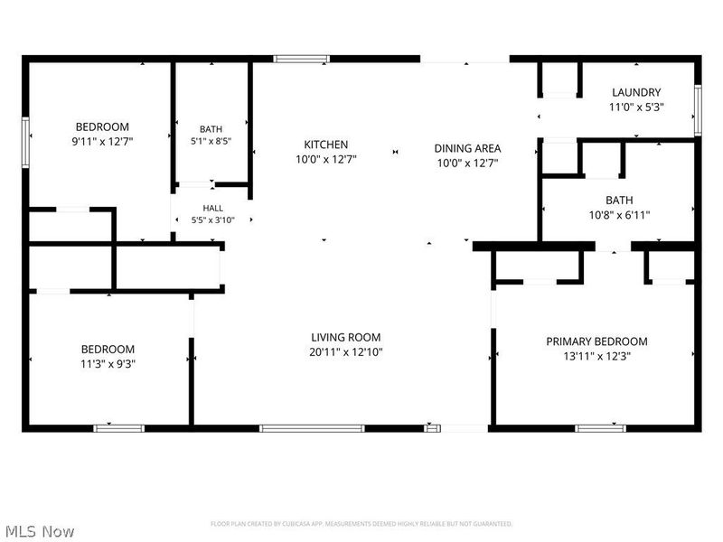 42009 Oak Ridge Road, Wellsville, OH 43968 Photo 43