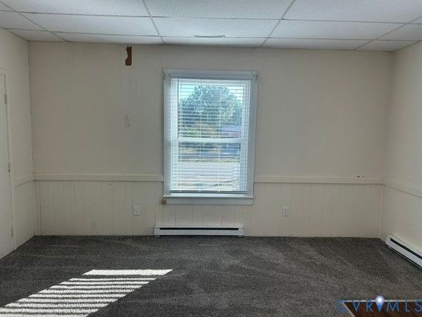 2422 Boulevard, Unit A, Colonial Heights, VA 23834