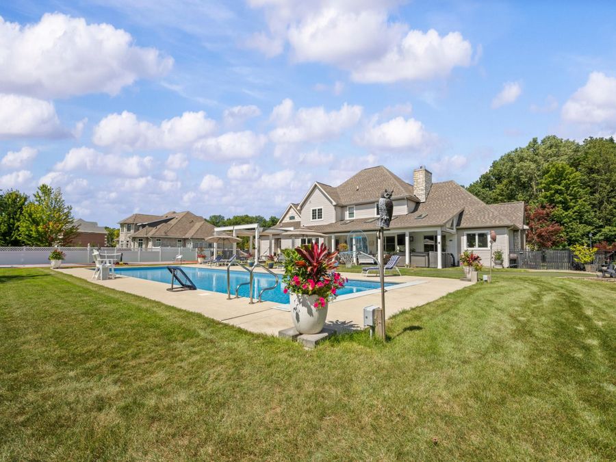 Property Image 47