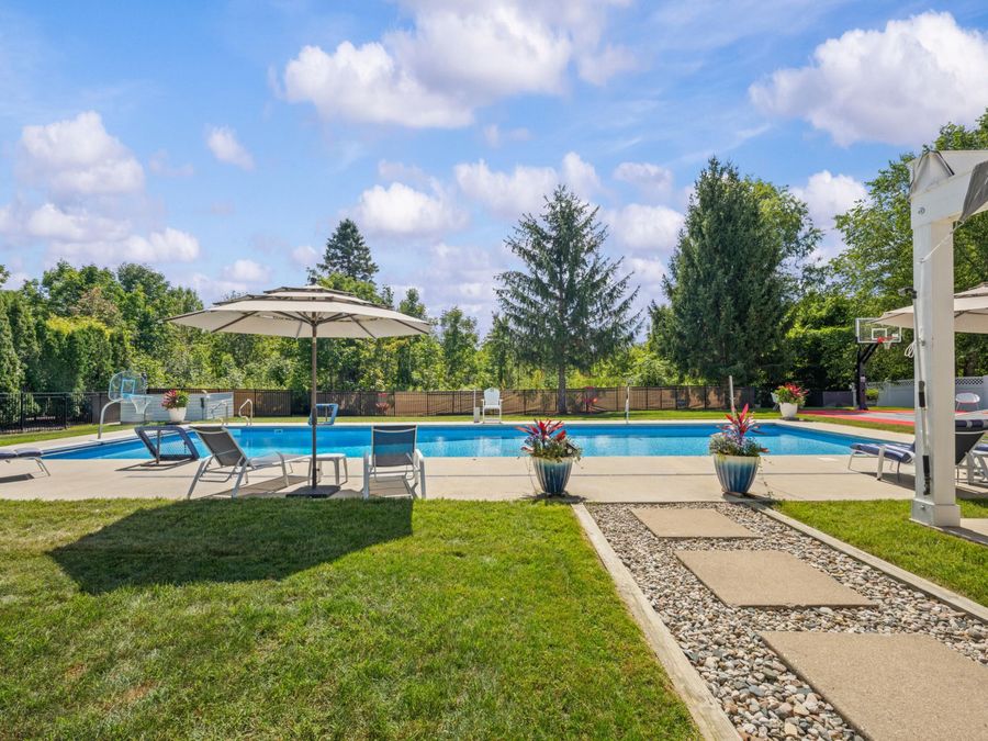 Property Image 50
