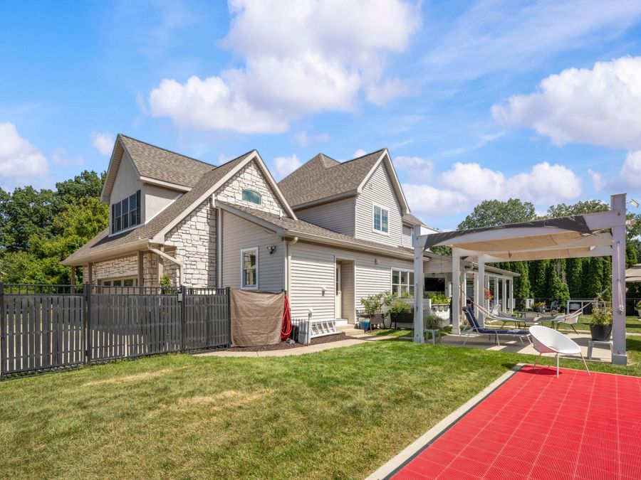 Property Image 52