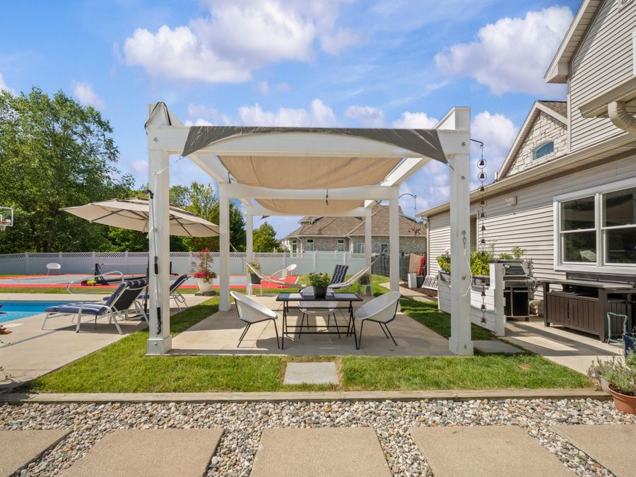 Property Image 53