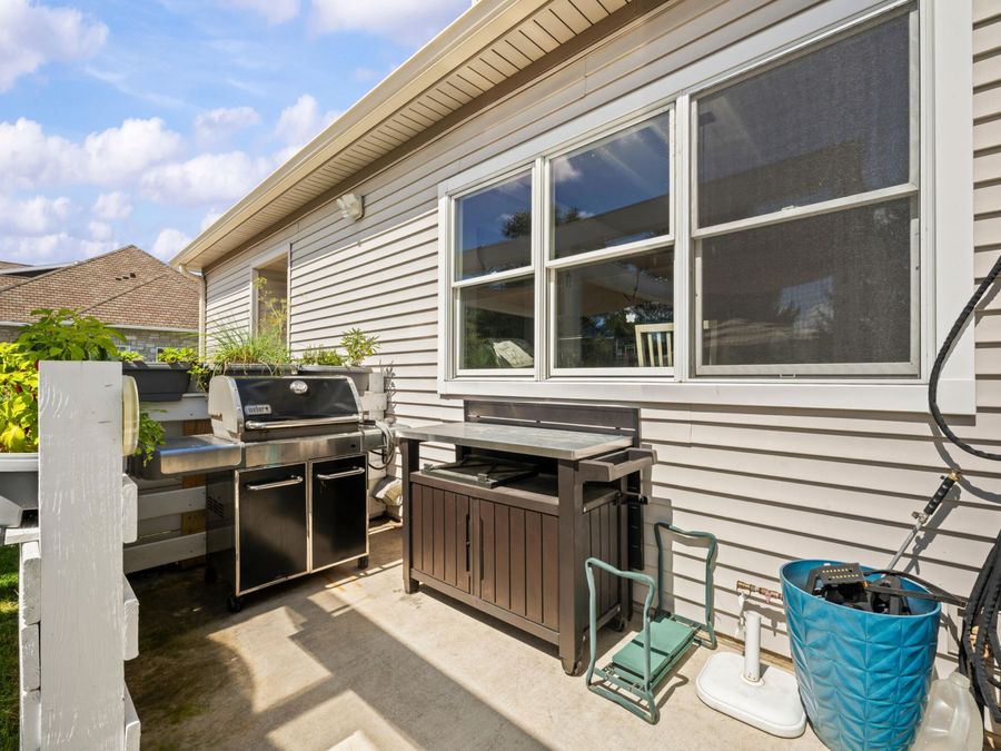 Property Image 55