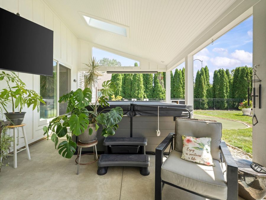 Property Image 58