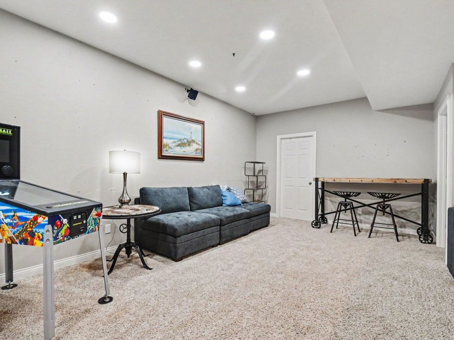 Property Image 61
