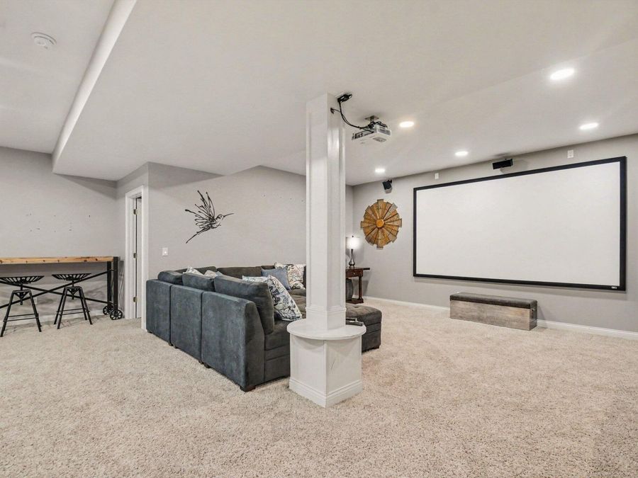 Property Image 62