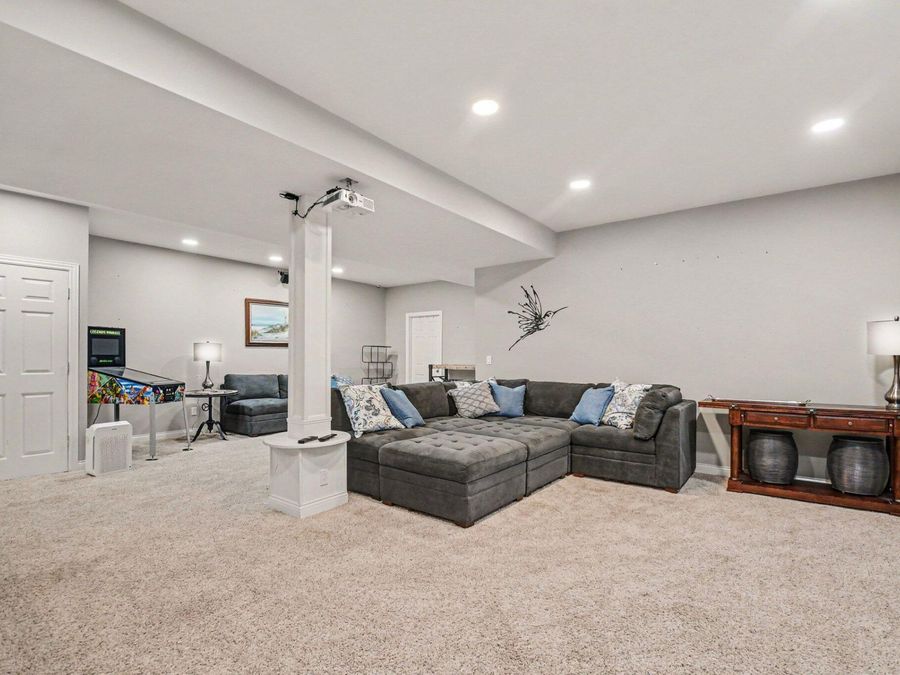 Property Image 63