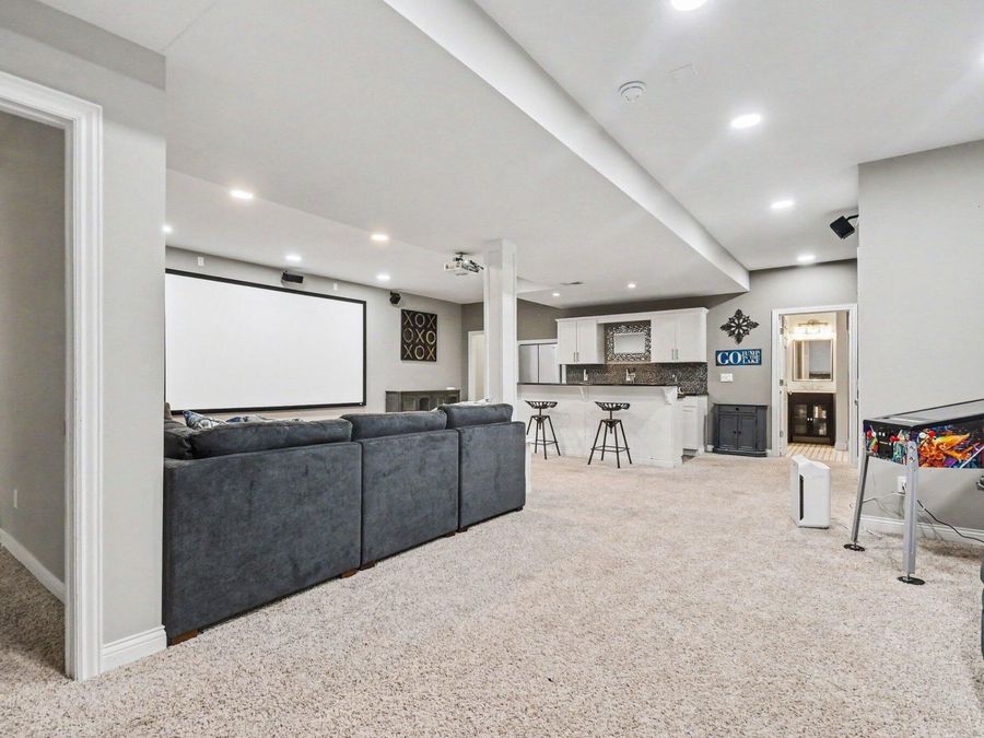 Property Image 64