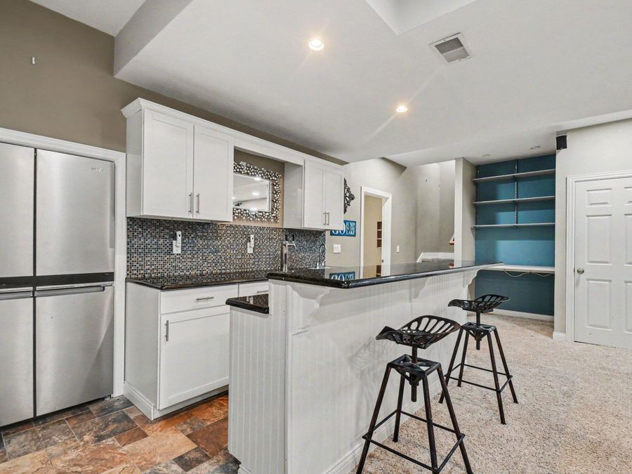 Property Image 66