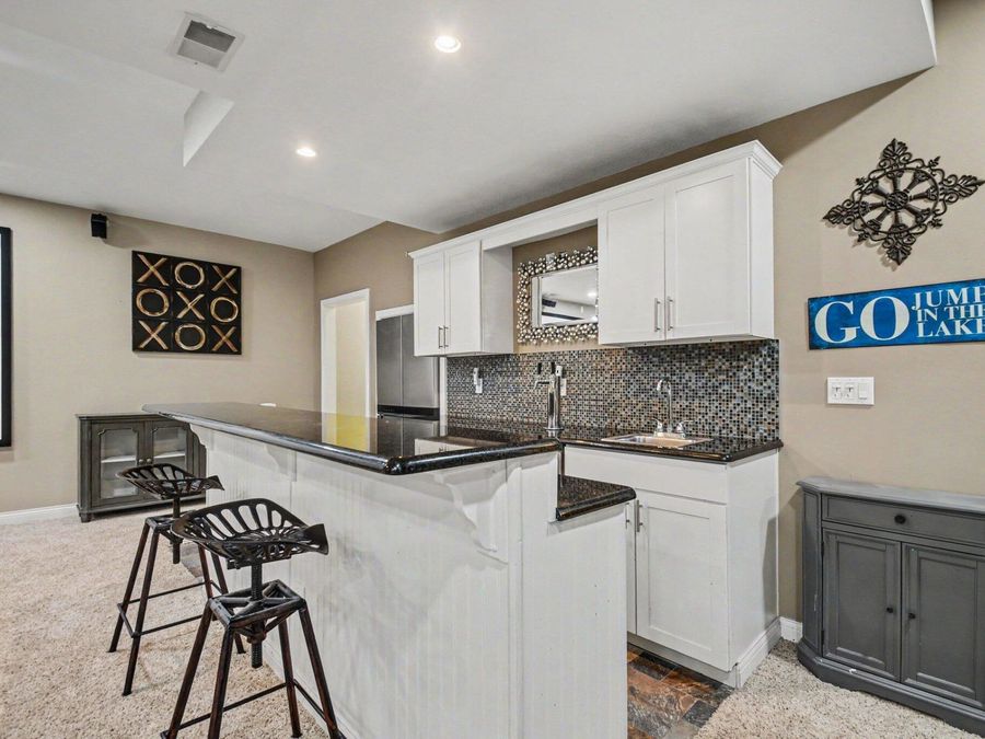Property Image 67