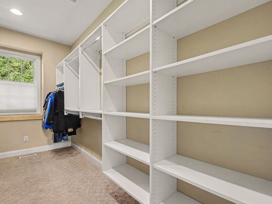 Property Image 68