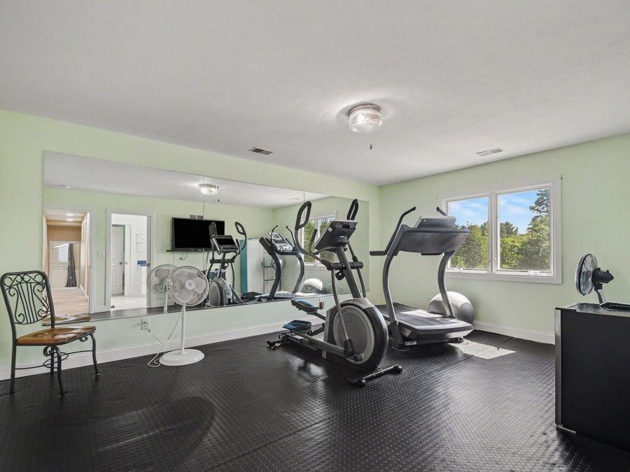 Property Image 69