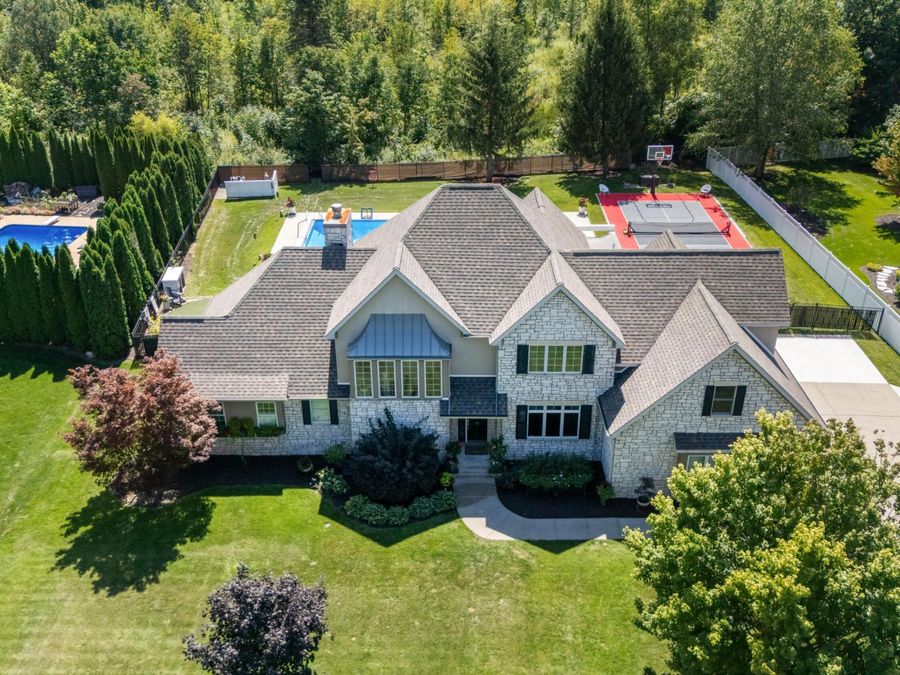Property Image 73