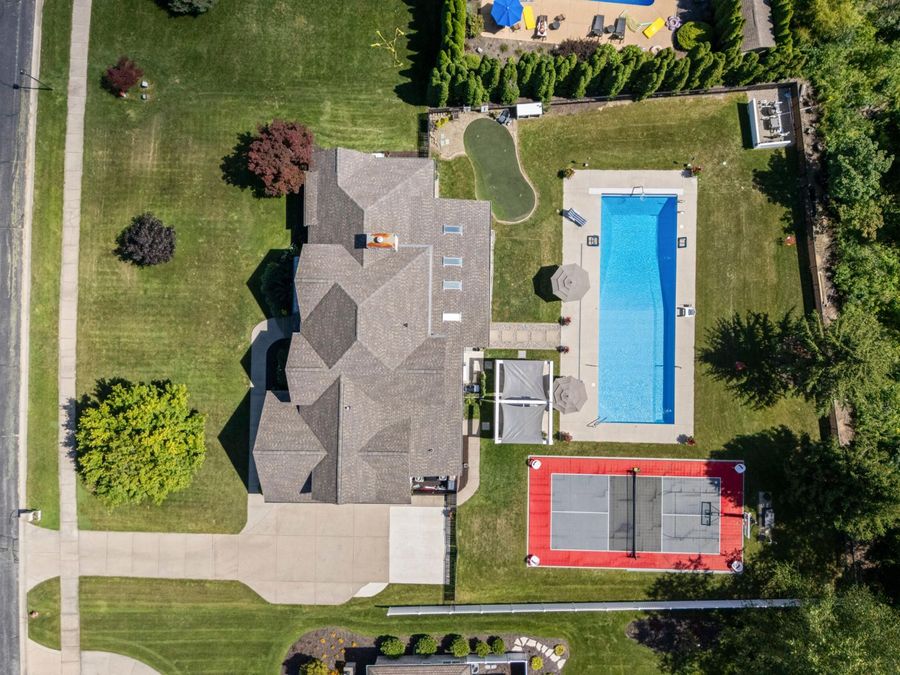 Property Image 74