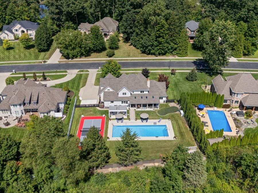 Property Image 76