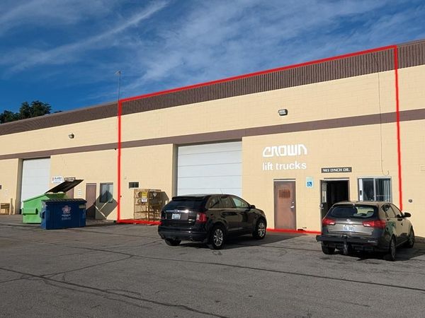 903 Lynch Drive, Unit 6, Traverse City, MI 49686