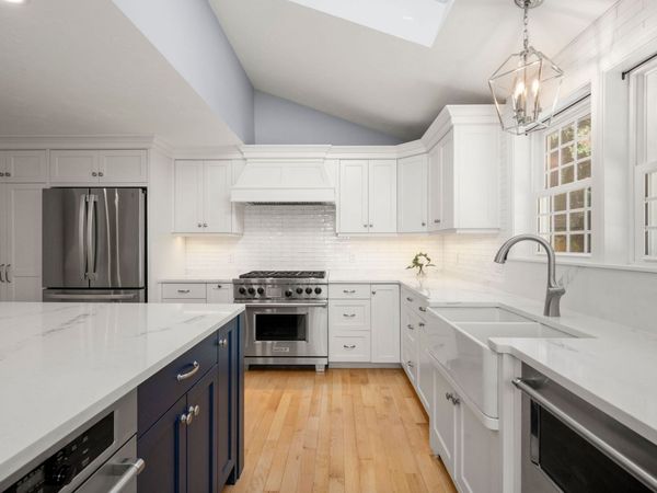 52 Coventry Lane, Barnstable, MA 02668
