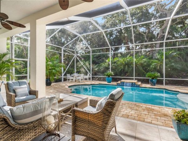 911 Island Club Square , Vero Beach, FL 32963