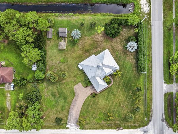17496 72ND Road N, The Acreage, FL 33470