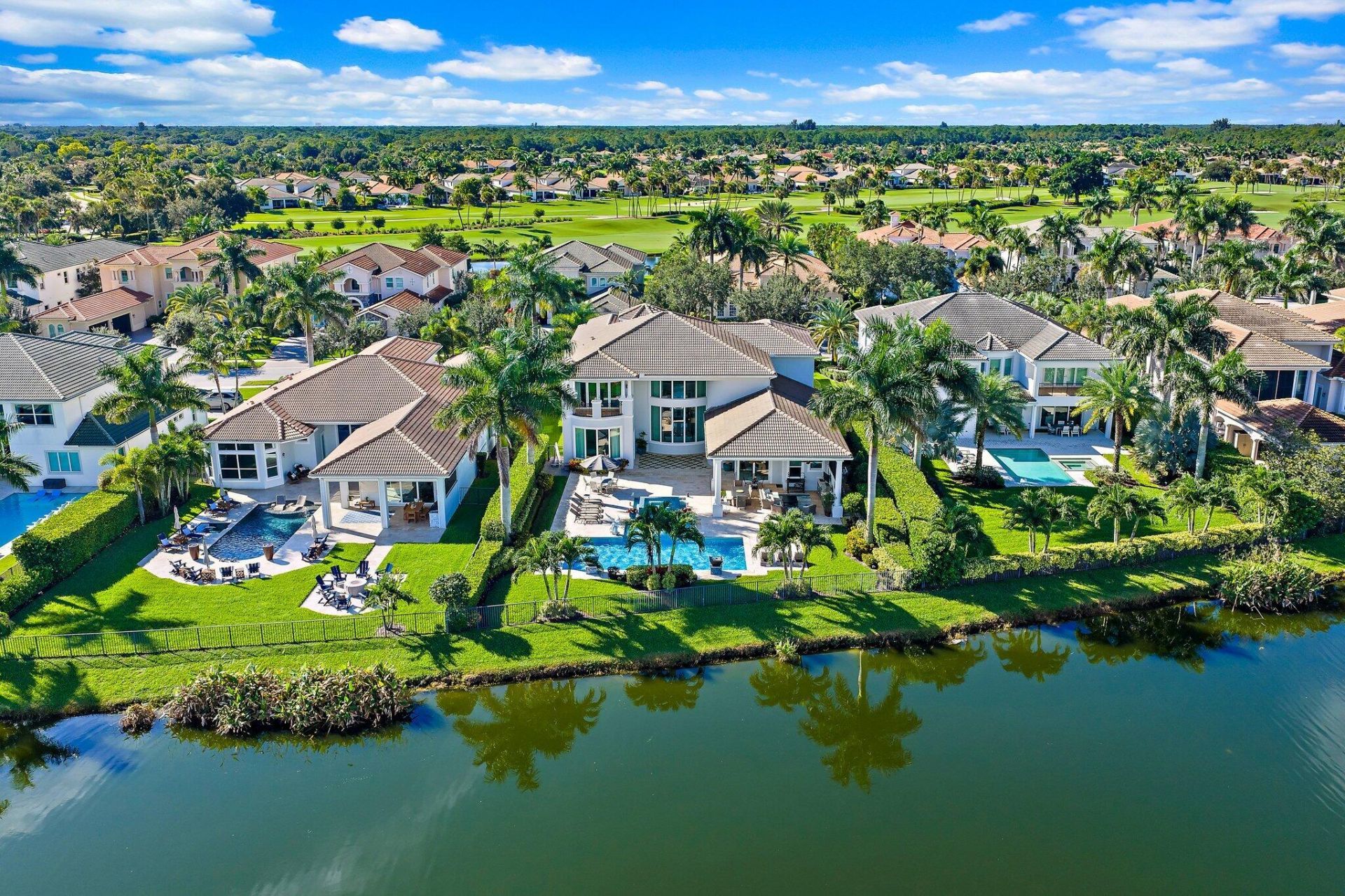 119 Elena Court, Jupiter, FL 33478 Photo
