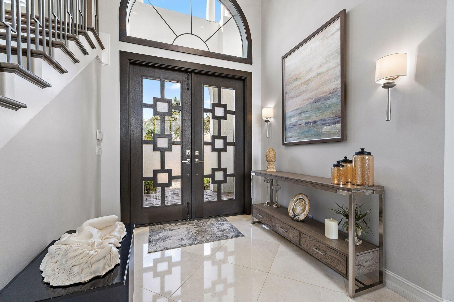 119 Elena Court, Jupiter, FL 33478 Photo