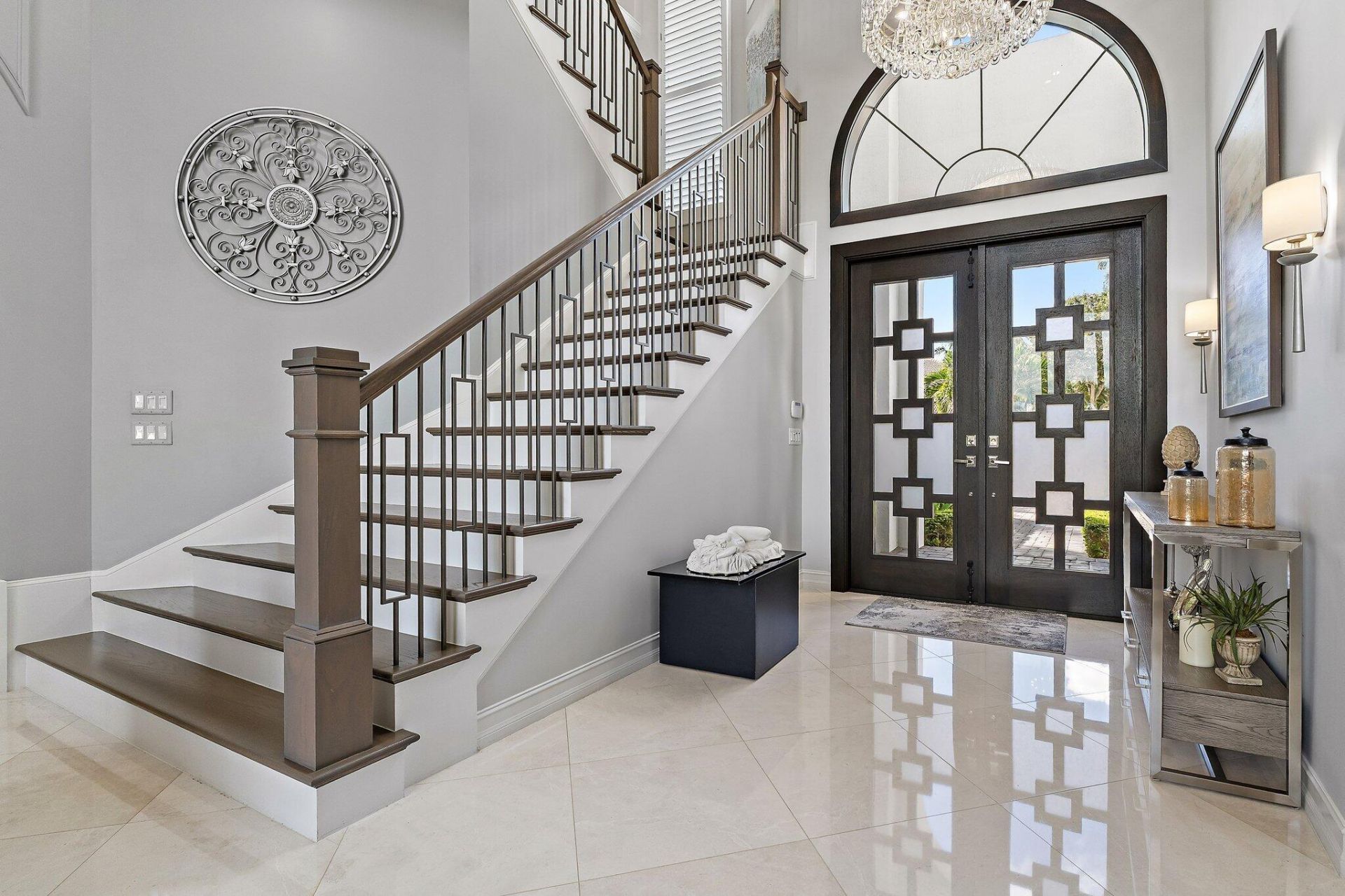 119 Elena Court, Jupiter, FL 33478 Photo