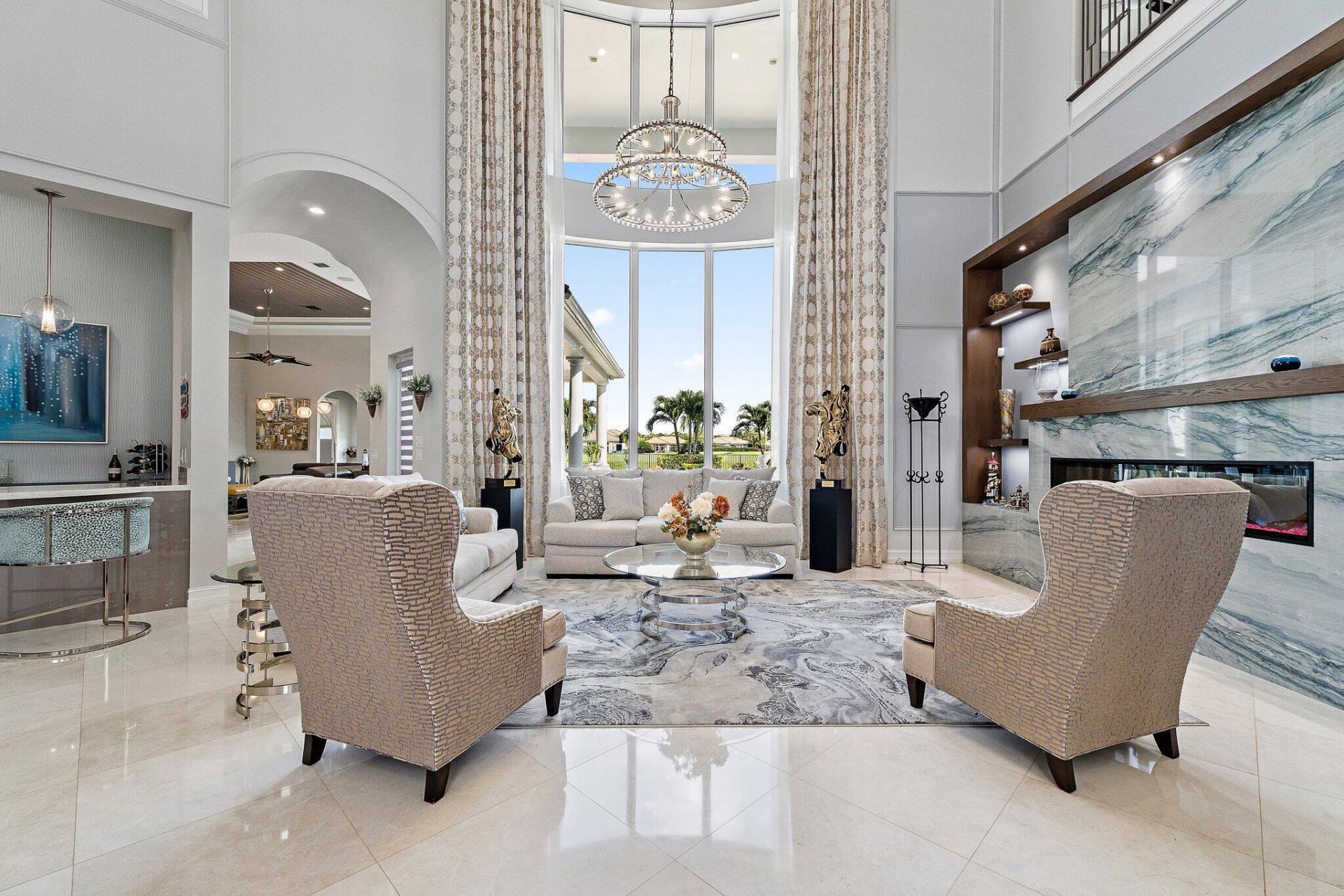 119 Elena Court, Jupiter, FL 33478 Photo