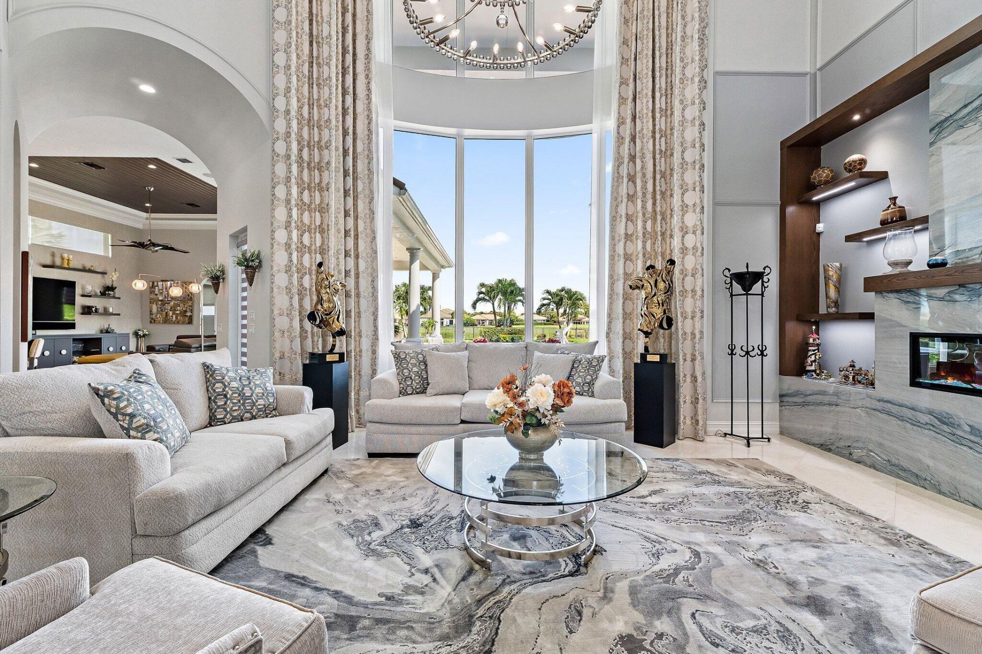 119 Elena Court, Jupiter, FL 33478 Photo