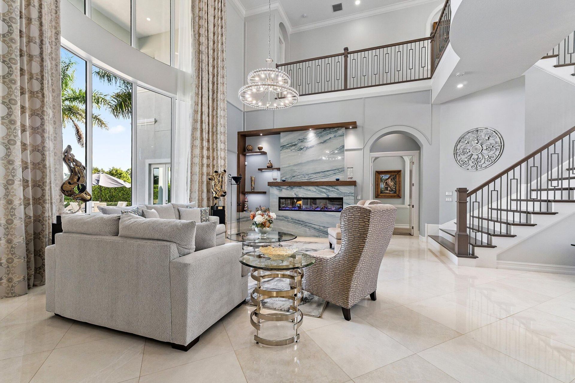 119 Elena Court, Jupiter, FL 33478 Photo