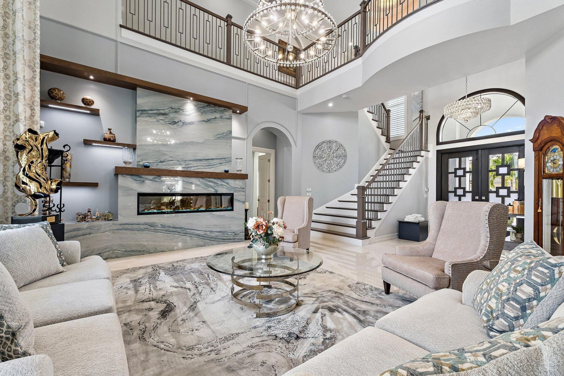 119 Elena Court, Jupiter, FL 33478 Photo