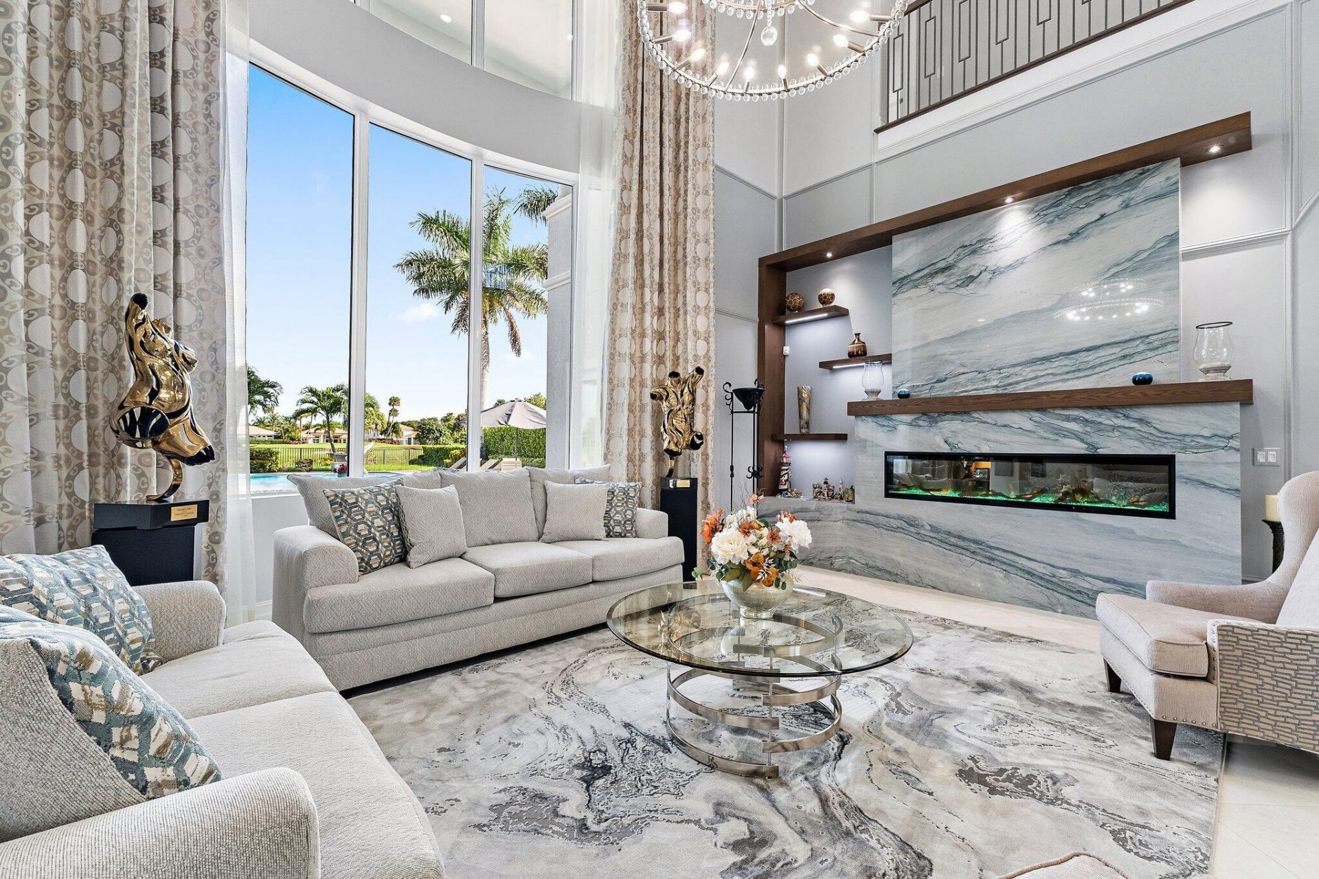 119 Elena Court, Jupiter, FL 33478 Photo